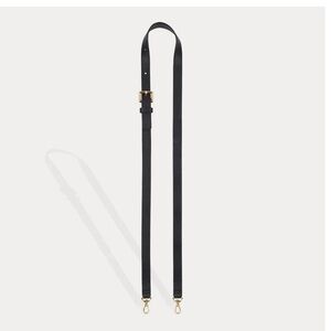 Strap for Bandolier Hailey (STRAP ONLY, NO CASE)